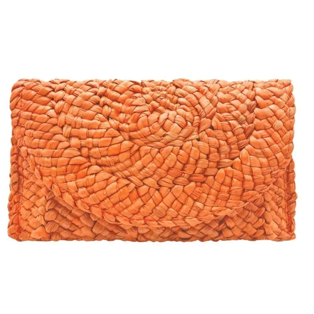 Boho Cluch Purse Handbag